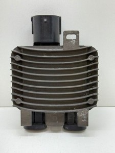 Volvo XC60 2009 Diesel Relais Kühlerlüfter 940009400 BFD2605