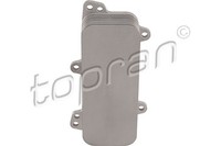 ÖLküHler MotoröL Topran 113 789 FüR VW 7HH Transporter Touareg 7HA 7EH 7EA T5