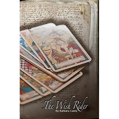 Nightmare Journal : Poems Inspired by Nightmares -  NEW E. K. G 2025