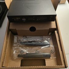 SonicWall TZ370 Firewall Network Security Appliance - Wireless AC