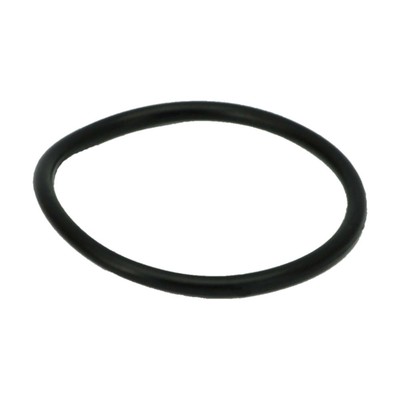 Industrie-O-Ring, 9,25 x 1,78mm, Nr. 9604