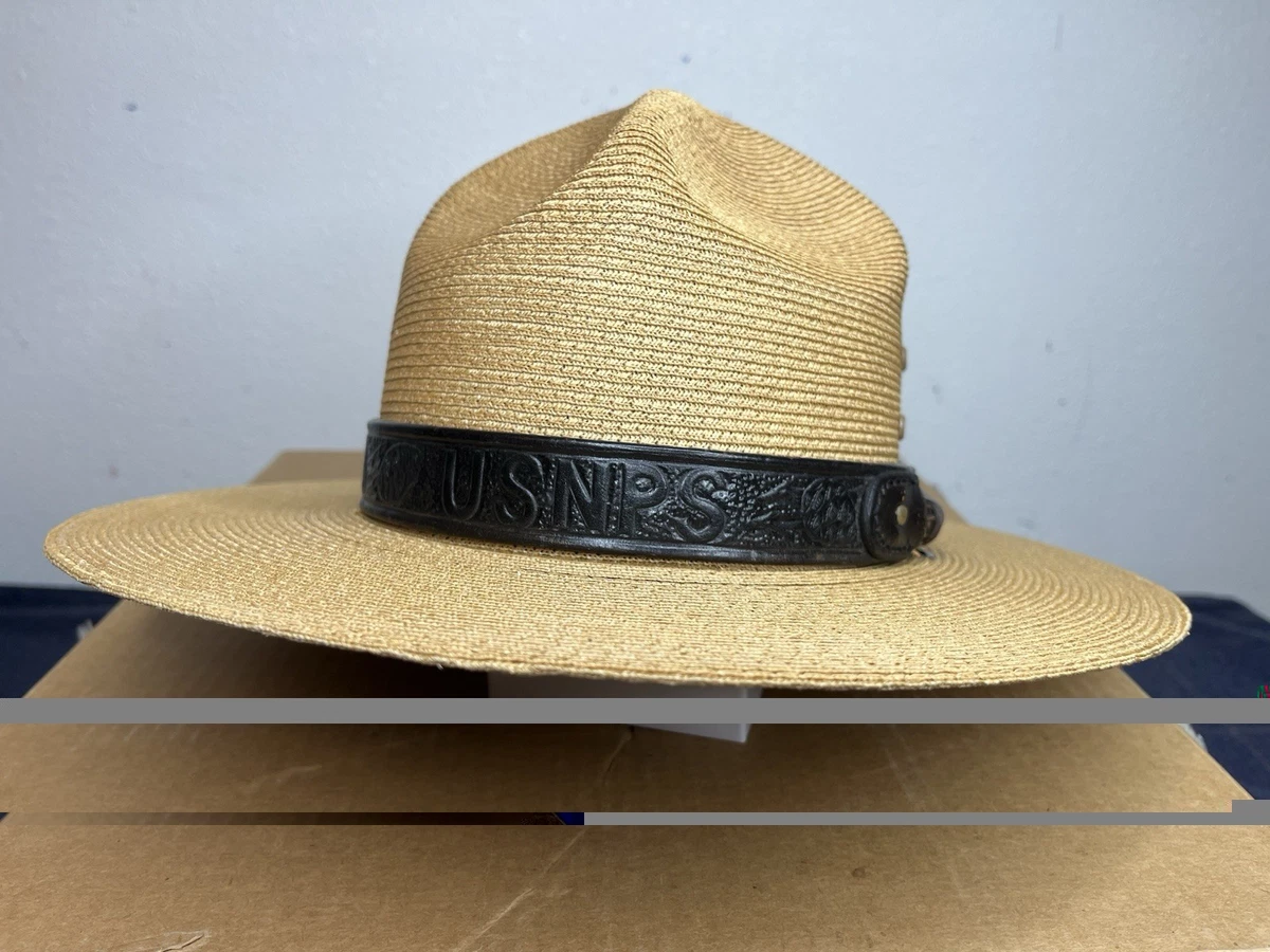 Cowboy Hats Size 7 1/8 for Men for sale - eBay
