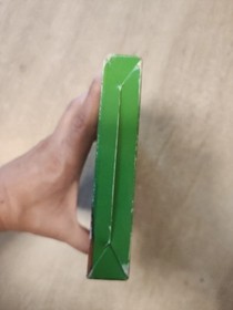 Nintendo World Cup Nes Pal