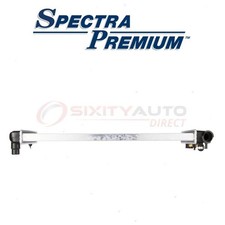 Spectra Premium CU161 Radiator for XC8180 SL7976 SK7976 SJ7876 SI7976 SB7976 lu
