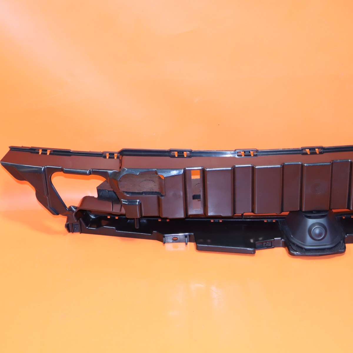 LAMBORGHINI URUS FRONT BUMPER REINFORCEMENT 2019 2020 2021 2022 2023 4ML807251A