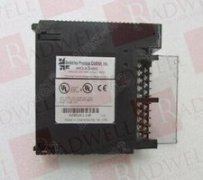 BERKELEY PROCESS MIO-A-4-600 / MIOA4600 (USED)