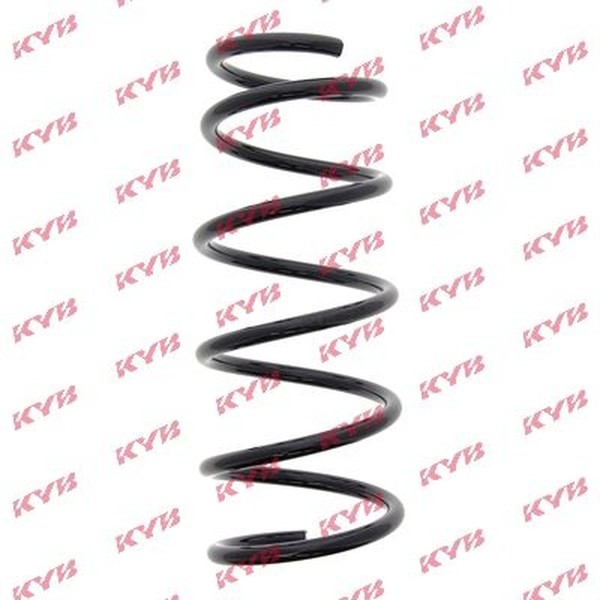 KYB RC2282 Fahrwerksfeder-image
