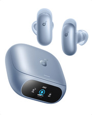 Anker soundcore Liberty 5 Pro, ANKER Thus  Al...