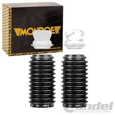 Kit de butée de suspension Volvo V40