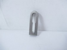 245609 New-No Box; RA Jones 740922000 CLMP;SPECIAL;KP;SST