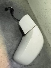 Retroviseur gauche (ou coque) Opel Mokka