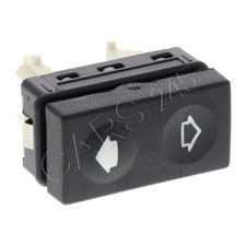 VEMO Schalter Fensterheber Maut für BMW Z3 E36 Kombi Stufenheck 61311387916