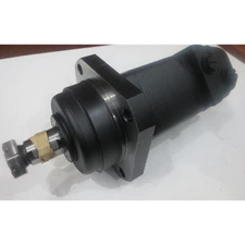 Hydraulic Motor 105-1386-006 1051386006 105-1386 for Eaton Char-Lynn 2000 Series