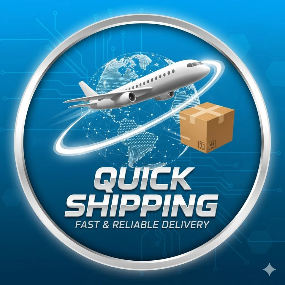 Juego de pastillas de freno de disco de cerámica Wagner ThermoQuiet QC1327 2008-2016 Town & Country Foto 4 de 4