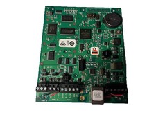 Lenel LNL-3300 Intelligent System Controller