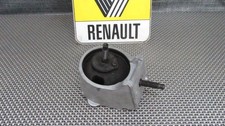 Moteur Renault R21