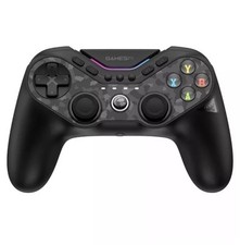 GameSir Tarantula Pro Wireless PC Controller ...
