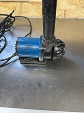 Water Feature /pond Filter Pump