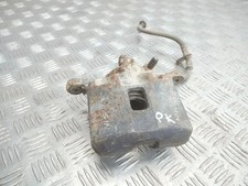 HONDA CIVIC VI Hatchback EJ, EK Bremssattel vorne links 1.49 Petrol 31299364