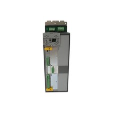 PARKER 890SD-532300C0-B00-1A000 400/460-500VAC 40A NSNP