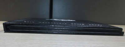 s-l400.png