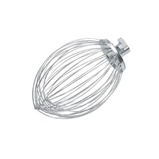 Vollrath 40778 60 qt Wire Whip