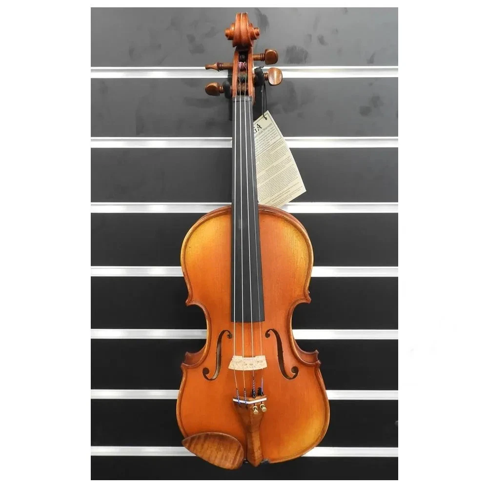 Gliga 4/4 Size Violins for sale | eBay