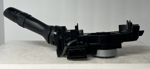 Toyota Prius Tundra Tacoma Headlight Switch Turn Signal Stalk Lever with Fog OEM - Picture 2 of 3