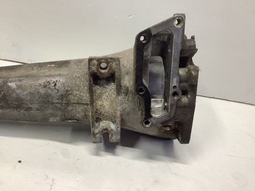 Carcasa trasera Mopar 727 Torqueflite 1963-1964 transmisión automática 2400065 - Imagen 7 de 10