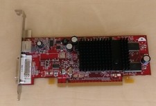 ATI Radeon 109-A26030-01 Video Card