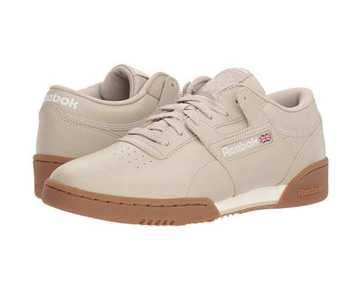 on cloud x glacier olive