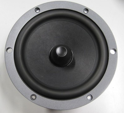 energy ef 500 speakers