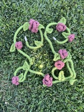 iphone 15 charging cable 6 ft