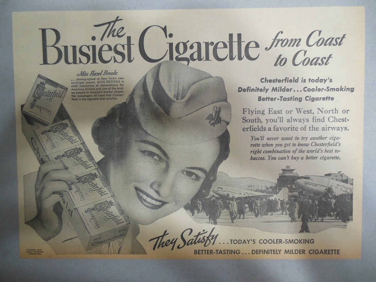 cigarette after sex vinyl Cigarettes After Sex - X's
