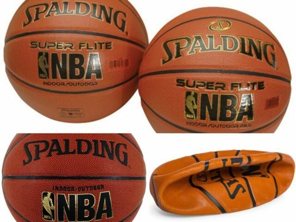 spalding zio