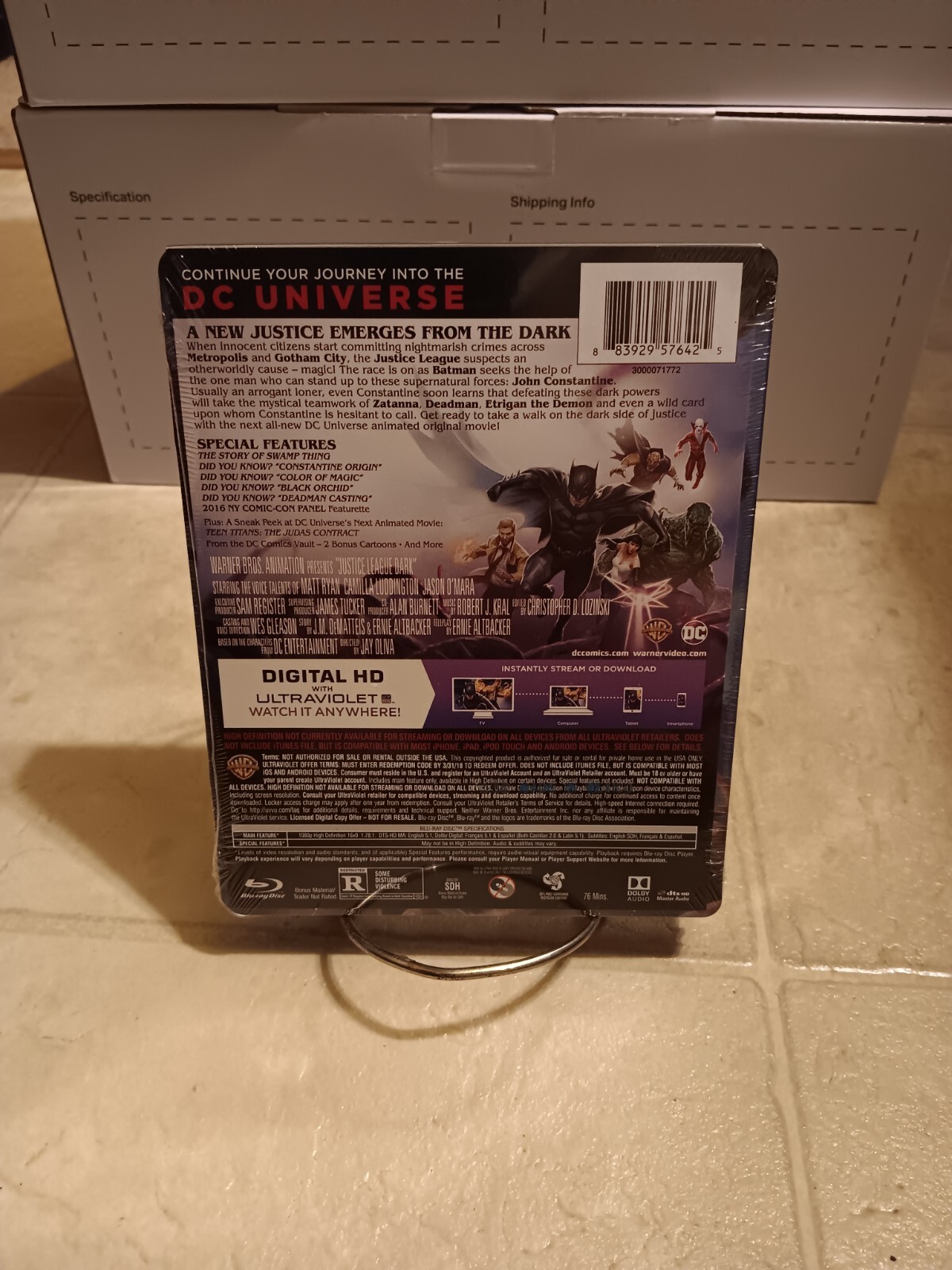 Picture 6 of 9