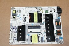 LCD TV Power Board RSAG7.820.8349/ROH HLL-4465WP FOR HISENSE H43B7500UK