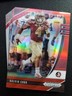 2020 Panini Prizm Draft Picks Red You Pick Complete Your Set