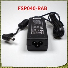 19V/2.1A original Power Adapter FSP040-RAB FS...