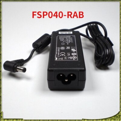 19V/2.1A original Power Adapter FSP040-RAB FSP040 RAB 19V 2.1A 40W 5.5x2.5mm