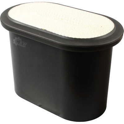 ANN-FILTER C 14 004 Filtro Aria – Per Auto