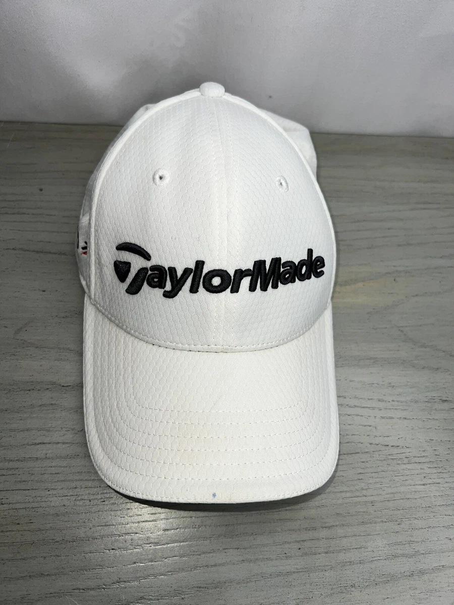 Adidas taylormade sales golf cap