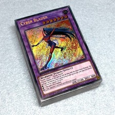 card holder yugioh Yugioh Orica
