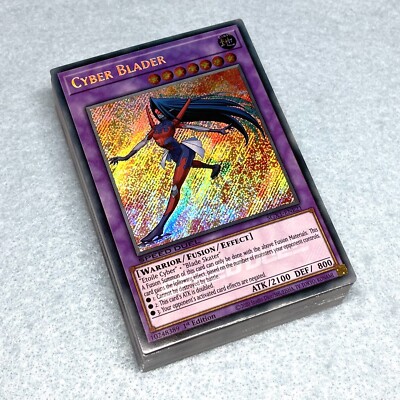 yugioh alexis rhodes deck Amazon.com: Complete Custom Deck for Yu-Gi-Oh! GX