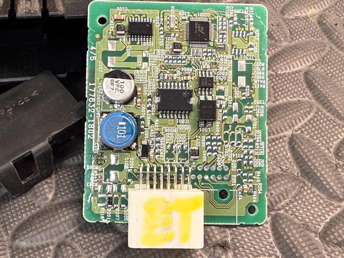 s-l1200.jpg