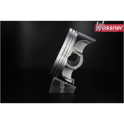 Schmiedekolben - 8563 Wössner 8564D100 NX SLR FMX DOMINATOR (RD02) DOMINATOR 2 (