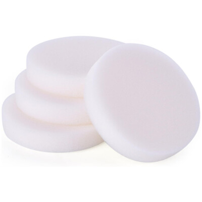 Replacement Filter for Shark Navigator Freestyle SV1106, SV1107, SV1100, SV1112