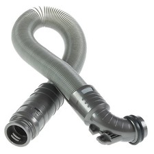Replacement U Bend Vacuum Cleaner Flexible Stretch Hose Assembly For Dyson DC15