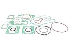 Kit guarnizioni motore per Husqvarna CR 125 SM 125 WR 125 WR WRE 125 1997-2016 Centauro