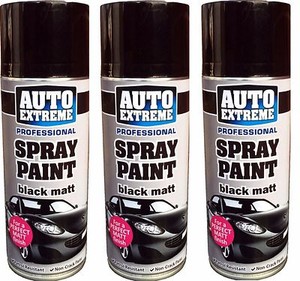 Car Painting,car paint,car paint shop,car paint job,car touch up paint,paint a car